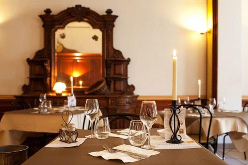 Le Domaine De Rouffach Hotel Exterior photo
