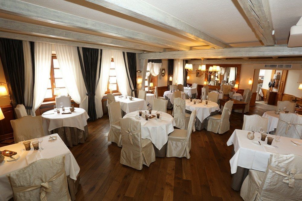 Le Domaine De Rouffach Hotel Exterior photo